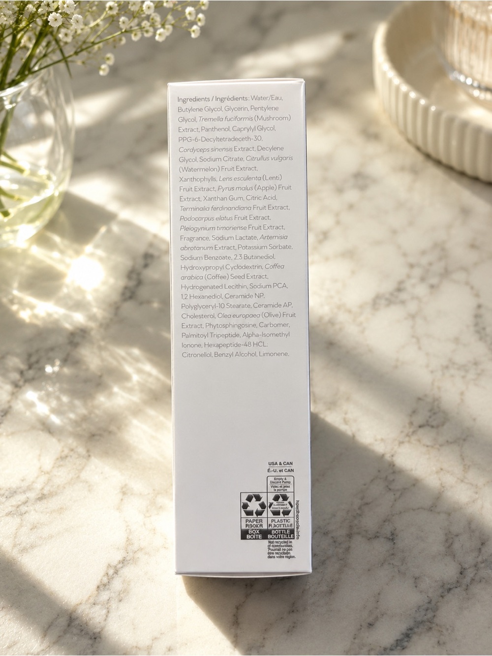 Usana Celavive Skincare Bundle - Picture 8 of 8